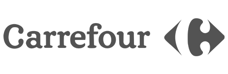 Carrefour-logo-cinza