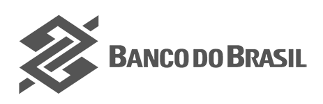 banco-do-brasil
