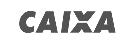 caixa-logo