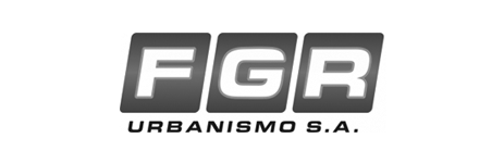 fgr
