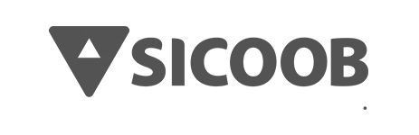 sicoob-logo